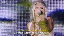 LArcenCiel  flower  Subtitle Indonesia  25th LAnniversary LIVE