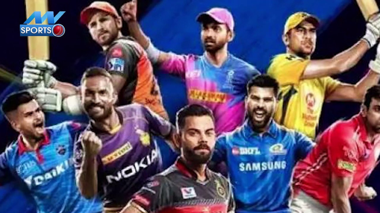 IPL 2022 Retention Update : एमएस धोनी को लगेगा झटका, ये खिलाड़ी नहीं होगा रिलीज!