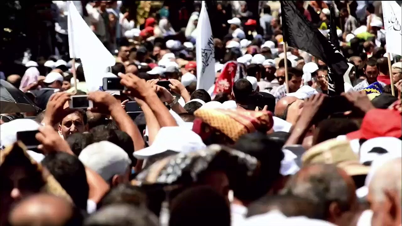 ...كان سهل...