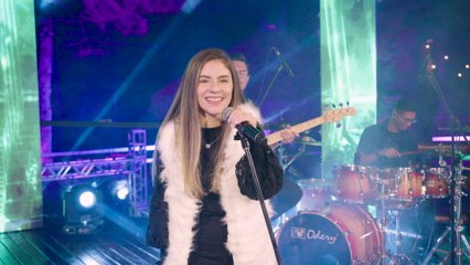 Gabriela Rodrigues - Filme De Deus