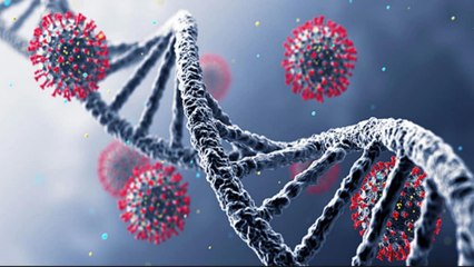 Botswana: Know more about worst variant of Corona