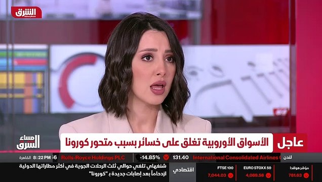 ...دلتا مع النسخة الأصلية ألفا التي خرجت من...