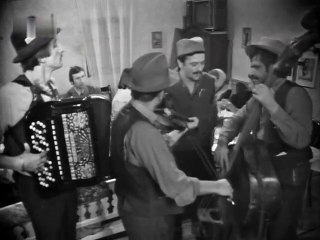 Muzikanti 1969 - 07. Nada domaca serija