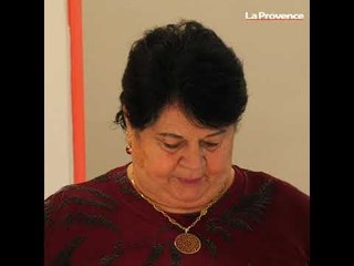 Grand Format - Covid long : le long chemin vers la guérison, notre reportage à Sorgues