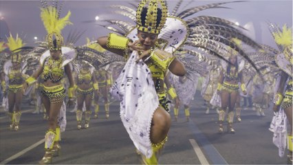 Les meilleures destinations pour partir au soleil en hiver