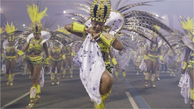 Les meilleures destinations pour partir au soleil en hiver