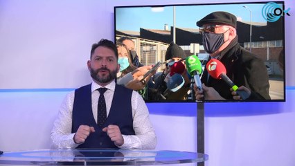 Money Talks | El cazador cazado: Villarejo compró un producto tóxico de BBVA