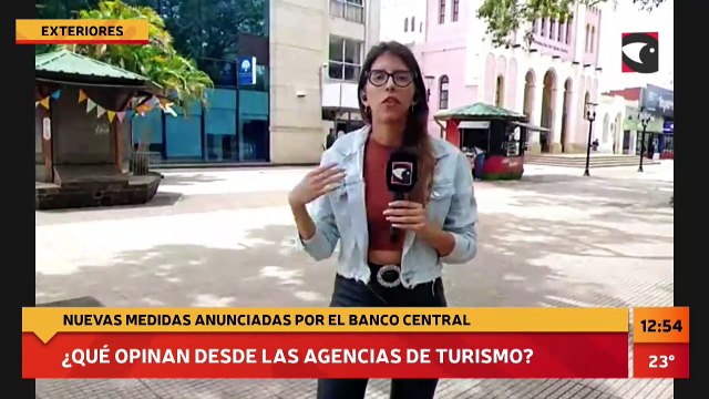 capture - 26 noviembre 2021 - 12-42-28 p. m.