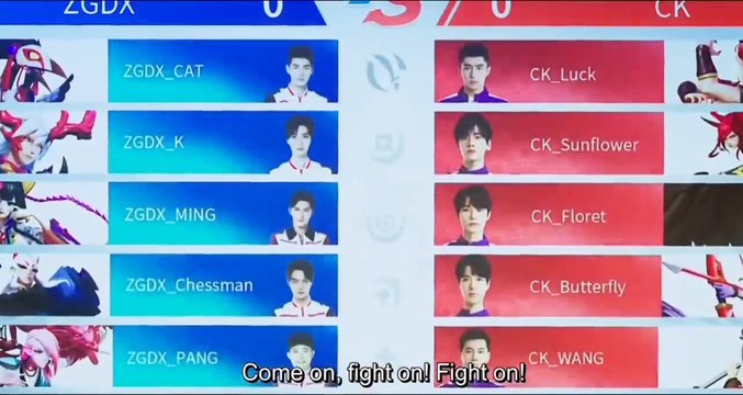 New Korean Mix Hindi Songs High School Crush Love Story Cin Klip