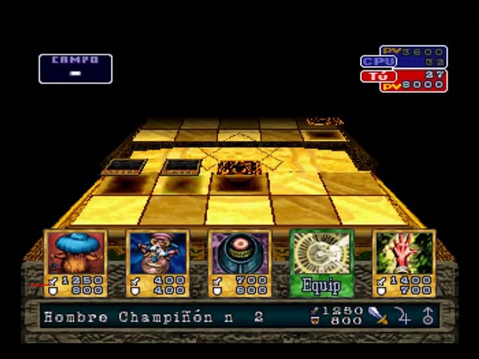 Psx emulator clearance online multiplayer