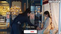 Rebirth For You  Chinese mix Hindi songs  New Chinese Drama MV Love Story