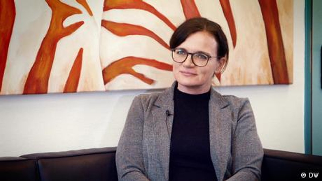 Strategien gegen HIV