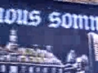 Lille OSC !
