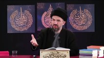 İhsan Şenocak Hoca'dan 'faiz' açıklaması! 'İslam olursa bu olmaz'