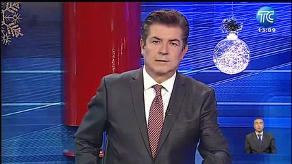 Trabajadores de una empresa fueron interceptados por delincuentes