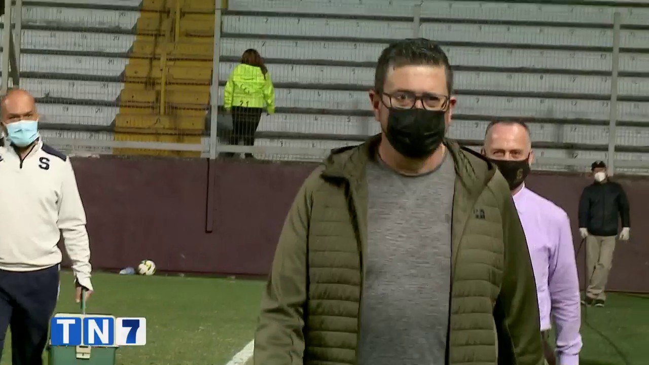 td7-semifinales-podrian-ver-enfrentamientos-entre-tecnicos-ticos-ante-españoles-261121