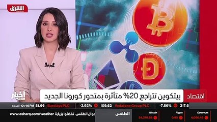 ...مئة وحدة استيطانية جديدة خلال أبريل للمر...