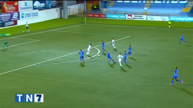 td7-cartagines-se-prepara-para-recibir-aficion-261121