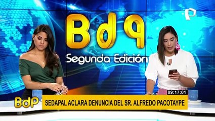 Hombre denuncia que utilizaron su licencia de conducir para evadir papeletas en Arequipa