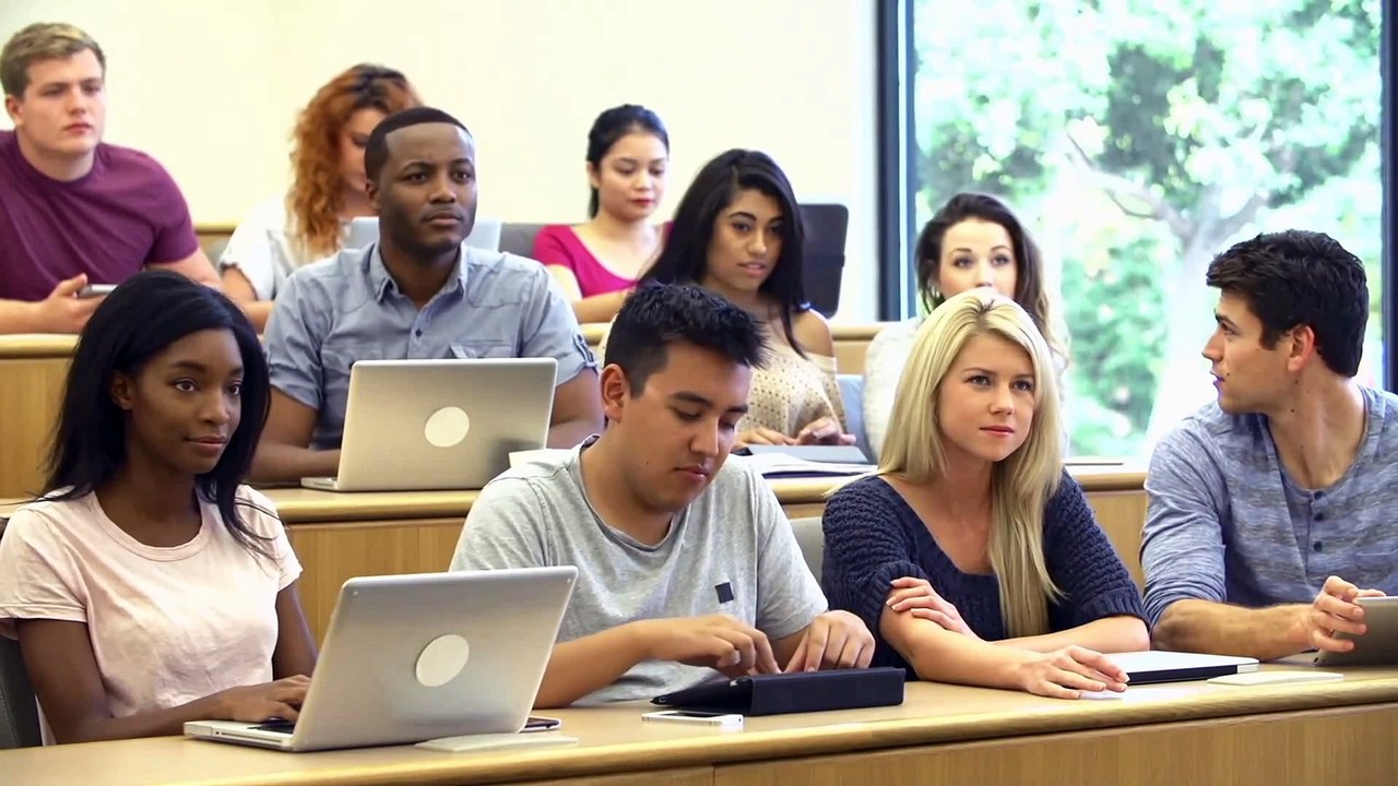 Chapitre 44 Cours pour lutter contre le stress.   Evacuez votre stress par l'humour. 44ème règle d'or