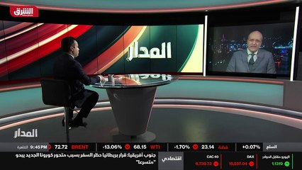 ...أبسط شيء ثمانين مليون سنتيم جزائري...