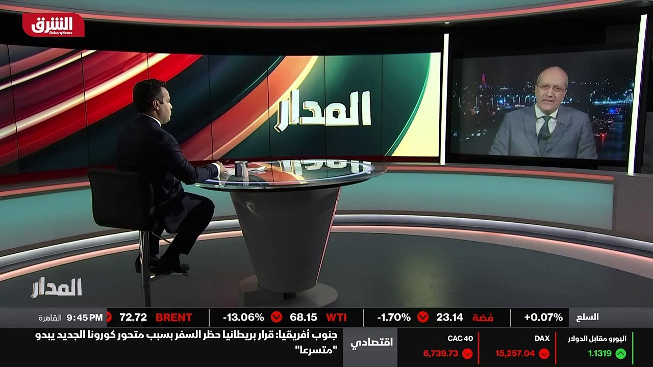...أبسط شيء ثمانين مليون سنتيم جزائري...