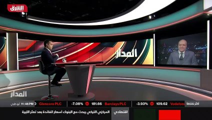 ...تيم وحدة في الجزائر مطلب واحد في المئة ف...