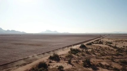 KADHALUKKU MARIYADHAI TAMIL MOVIE LOVE THEME MUSIC - 90'S BLOCKBUSTER HIT