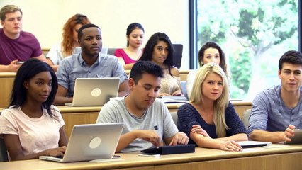 Chapitre 47 Cours pour lutter contre le stress Soyez créatif.  47ème règle d'or