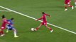 Thiago Alcantara vs FC Porto - (H) UCL 21/22 Sat Feed