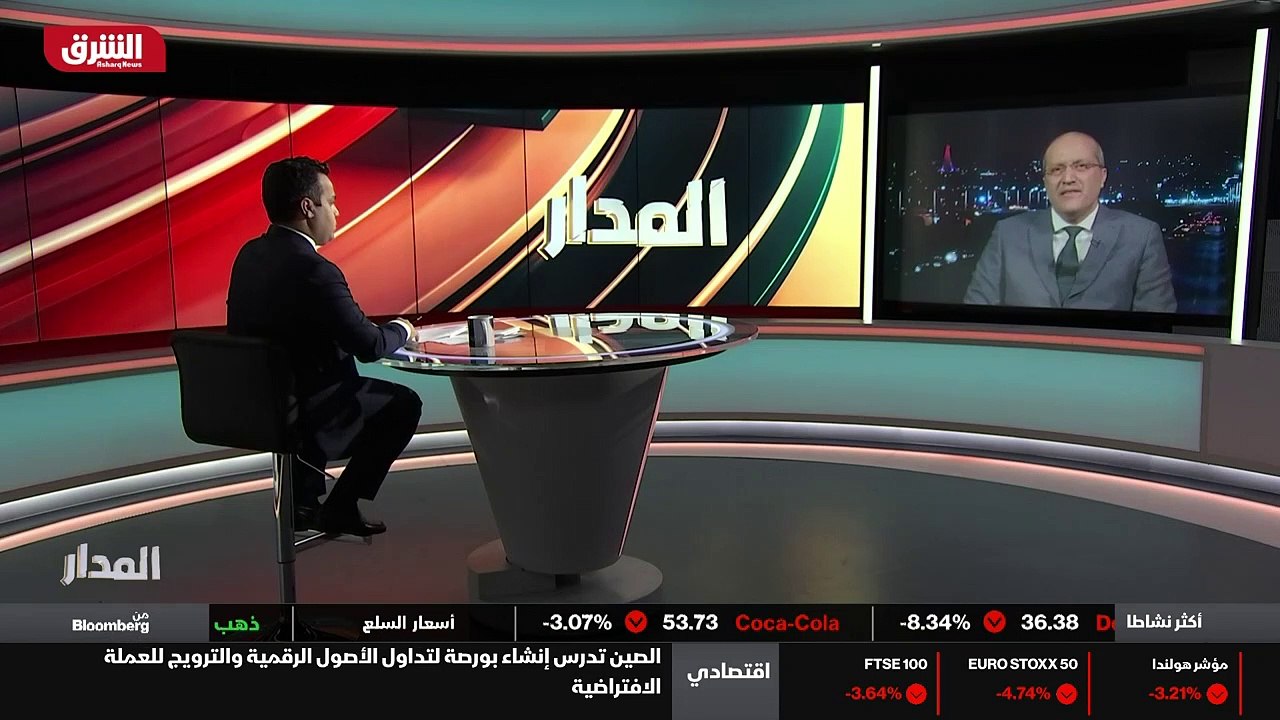 ...يسمى بالدولة الجزائرية لم تكن...