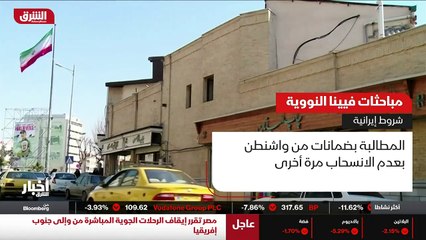 ...المفروضة عليها سواء المتصلة بالبرنامج ال...