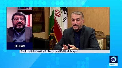 Analyst: Iran goes into Vienna talks equipped with experience it has gained