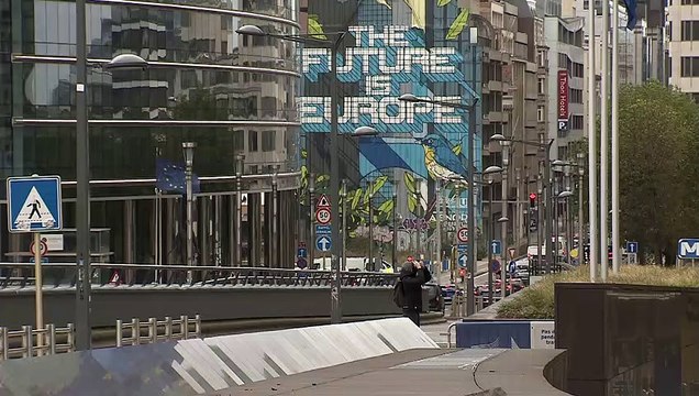 Π.Ο.Υ: Μετάλλαξη «Όμικρον» ονομάστηκε το νέο στέλεχος του κορωνοϊού