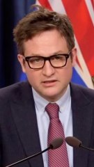 BC: 'The Time To Prepare Is Now'