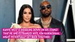 Kanye West Fuels Kim Kardashian Reconciliation Speculation After Sharing Photo Together