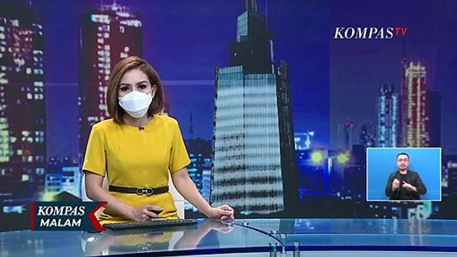 Bawa Nama Presiden hingga KSP, LSM Tamperak Diringkus atas Pemerasan terhadap Anggota Kepolisian