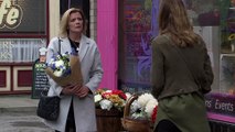 Coronation Street 26th November 2021 Part 1 | Coronation Street 26-11-2021 Part 1 | Coronation Street Friday 26th November 2021 Part 1