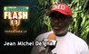 Africa Sports d'Abidjan , Jean Michel Deigna dévoile son plan de sauvetage