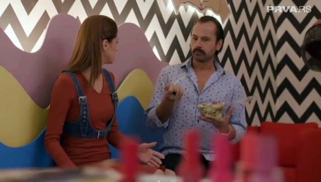 Kolo srece 61 Epizoda