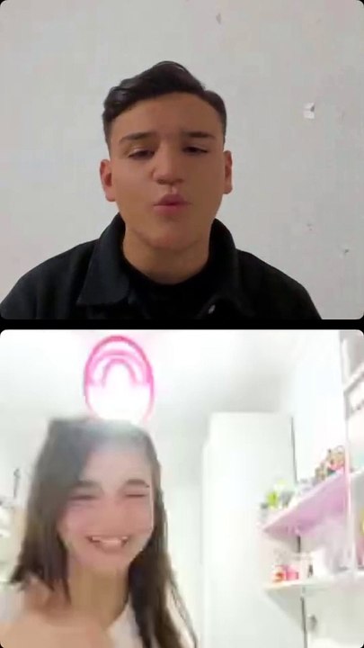Vincenzo Rubino - Diretta Instagram - 25 Novembre 2021 (1)