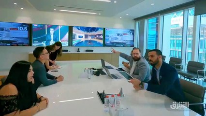 ...على القادة العسكريين . قدمت الولايات الم...