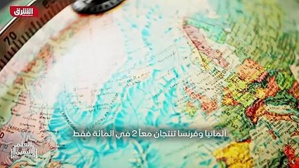 ...كل عام ، تعتبر صناعة الجلود قطاعا متنامي...