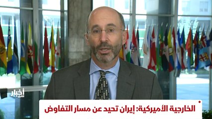 ...عالمية تضع المتحور الجديد في دائرة القلق...