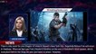 Hawkeye episodes 1 and 2 recap: Kate Bishop comes crashing into the MCU - 1breakingnews.com