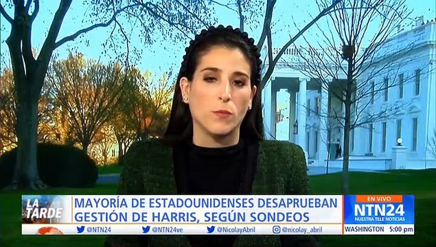 Entrevista a César Grajales