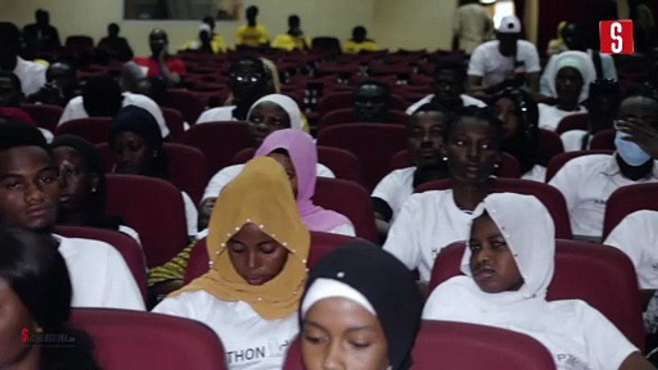 Le PTN mise sur le monde universitaire pour booster l'innovation, la créativité et l'entrepreneuriat