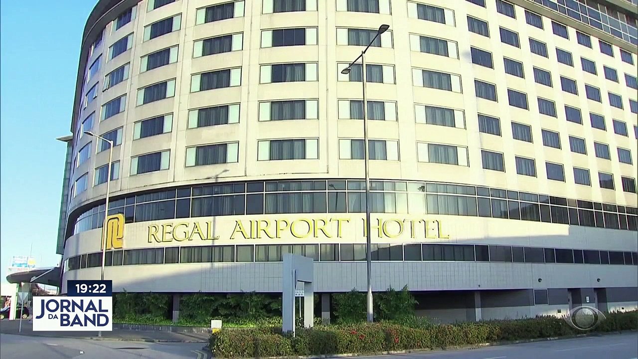 O mundo agora está de olho numa nova variante do coronavírus chamada ômicron. A variante colocou as autoridades de saúde em alerta.