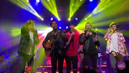 ¿Por qué Carlos Vives a sus 60 años sigue conectando a los más jóvenes?