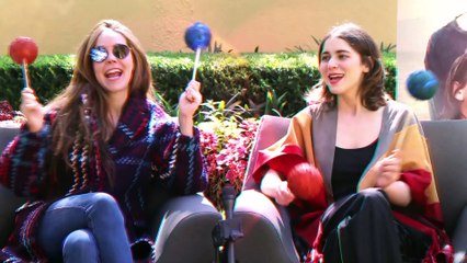 LA PELÍCULA DE DISNEY, ‘ENCANTO’ HA LLEGADO A LAS SALAS DE CINE Y CON ELLO UN GRAN HOMENAJE A COLOMBIA LLENO DE MAGIA Y COLOR